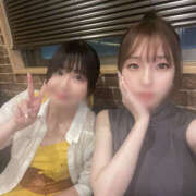 みらん 夢みたいなハーレム♡ 錦糸町 みらん 世界のあんぷり亭 新宿総本店