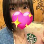 ヒメ日記 2024/12/18 00:31 投稿 こむぎ【池袋店】 池袋ハート