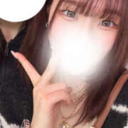 こむぎ【池袋店】 出勤してますよ〜 池袋ハート