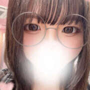 こむぎ【池袋店】 久しぶり〜 池袋ハート