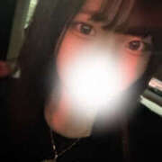 こむぎ【池袋店】 しゅっきん！ 池袋ハート