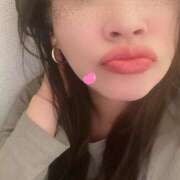 ヒメ日記 2024/12/10 14:41 投稿 みあ 西船人妻花壇