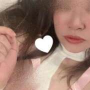 ヒメ日記 2024/12/20 21:01 投稿 みあ 西船人妻花壇