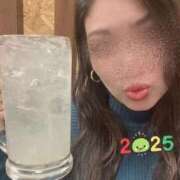 ヒメ日記 2025/01/01 20:53 投稿 みあ 西船人妻花壇