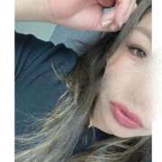 ヒメ日記 2025/03/23 14:35 投稿 みあ 西船人妻花壇