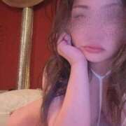 ヒメ日記 2025/04/07 00:08 投稿 みあ 西船人妻花壇