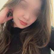 ヒメ日記 2025/05/20 09:15 投稿 みあ 西船人妻花壇