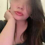 ヒメ日記 2025/05/24 17:26 投稿 みあ 西船人妻花壇