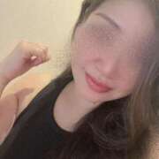 ヒメ日記 2025/09/05 09:20 投稿 みあ 西船人妻花壇