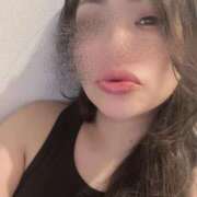 ヒメ日記 2025/09/10 15:56 投稿 みあ 西船人妻花壇