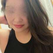 ヒメ日記 2025/10/16 17:29 投稿 みあ 西船人妻花壇