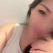 ヒメ日記 2025/10/27 17:49 投稿 みあ 西船人妻花壇