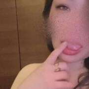 みあ いーるよっ(*´∀｀*)❤️ 西船人妻花壇