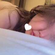 みあ 出勤なんだなっ♡ 西船人妻花壇