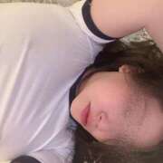 みあ よかったら...♡ 西船人妻花壇
