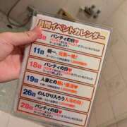 ヒメ日記 2024/08/27 14:55 投稿 ひなた ニューヨークニューヨーク