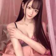 ヒメ日記 2024/12/11 03:54 投稿 NYAN GINGIRA☆TOKYO～ギンギラ東京～