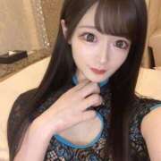 ヒメ日記 2025/03/06 01:24 投稿 NYAN GINGIRA☆TOKYO～ギンギラ東京～