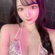 ヒメ日記 2025/03/12 22:54 投稿 NYAN GINGIRA☆TOKYO～ギンギラ東京～