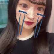 ヒメ日記 2025/03/29 03:44 投稿 NYAN GINGIRA☆TOKYO～ギンギラ東京～