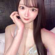 ヒメ日記 2025/05/15 02:44 投稿 NYAN GINGIRA☆TOKYO～ギンギラ東京～