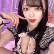 ヒメ日記 2025/05/19 05:04 投稿 NYAN GINGIRA☆TOKYO～ギンギラ東京～