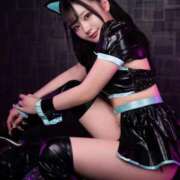 ヒメ日記 2025/05/21 01:29 投稿 NYAN GINGIRA☆TOKYO～ギンギラ東京～