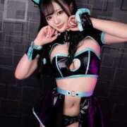 ヒメ日記 2025/05/26 03:01 投稿 NYAN GINGIRA☆TOKYO～ギンギラ東京～