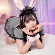 ヒメ日記 2025/05/28 08:44 投稿 NYAN GINGIRA☆TOKYO～ギンギラ東京～