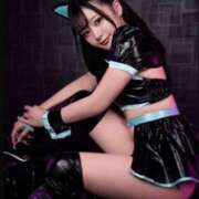 ヒメ日記 2025/06/06 18:54 投稿 NYAN GINGIRA☆TOKYO～ギンギラ東京～