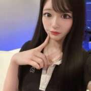 ヒメ日記 2025/06/11 23:54 投稿 NYAN GINGIRA☆TOKYO～ギンギラ東京～