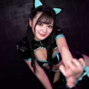 ヒメ日記 2025/06/12 20:18 投稿 NYAN GINGIRA☆TOKYO～ギンギラ東京～