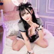 ヒメ日記 2025/06/21 10:30 投稿 NYAN GINGIRA☆TOKYO～ギンギラ東京～