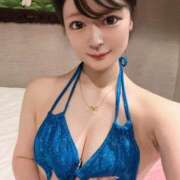 ヒメ日記 2025/06/29 02:28 投稿 NYAN GINGIRA☆TOKYO～ギンギラ東京～