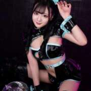 ヒメ日記 2025/07/13 03:44 投稿 NYAN GINGIRA☆TOKYO～ギンギラ東京～