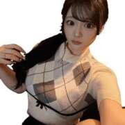 ヒメ日記 2025/07/20 10:24 投稿 NYAN GINGIRA☆TOKYO～ギンギラ東京～