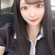 ヒメ日記 2025/07/21 10:24 投稿 NYAN GINGIRA☆TOKYO～ギンギラ東京～