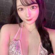 ヒメ日記 2025/07/30 09:04 投稿 NYAN GINGIRA☆TOKYO～ギンギラ東京～