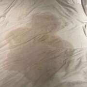 ヒメ日記 2025/08/03 00:34 投稿 NYAN GINGIRA☆TOKYO～ギンギラ東京～