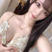 ヒメ日記 2025/08/12 18:07 投稿 NYAN GINGIRA☆TOKYO～ギンギラ東京～