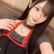 ヒメ日記 2025/08/16 14:57 投稿 NYAN GINGIRA☆TOKYO～ギンギラ東京～