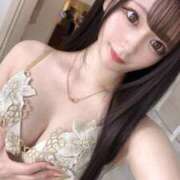 ヒメ日記 2025/08/30 05:17 投稿 NYAN GINGIRA☆TOKYO～ギンギラ東京～