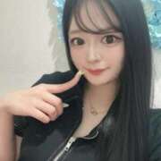 ヒメ日記 2025/08/31 11:10 投稿 NYAN GINGIRA☆TOKYO～ギンギラ東京～