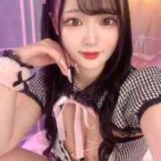 ヒメ日記 2025/09/11 15:33 投稿 NYAN GINGIRA☆TOKYO～ギンギラ東京～