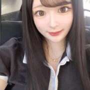 ヒメ日記 2025/09/22 13:25 投稿 NYAN GINGIRA☆TOKYO～ギンギラ東京～