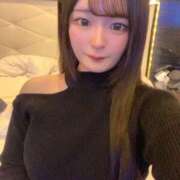 ヒメ日記 2025/09/25 14:54 投稿 NYAN GINGIRA☆TOKYO～ギンギラ東京～