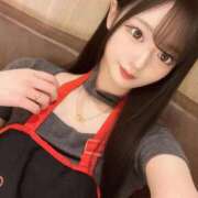 ヒメ日記 2025/10/04 17:56 投稿 NYAN GINGIRA☆TOKYO～ギンギラ東京～