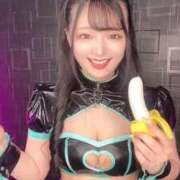 ヒメ日記 2025/10/15 04:34 投稿 NYAN GINGIRA☆TOKYO～ギンギラ東京～