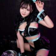 ヒメ日記 2025/10/16 05:14 投稿 NYAN GINGIRA☆TOKYO～ギンギラ東京～