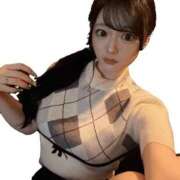 ヒメ日記 2025/11/07 23:44 投稿 NYAN GINGIRA☆TOKYO～ギンギラ東京～